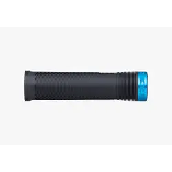 RACEFACE Chester Lock-On Grips - 31mm