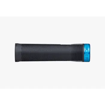 RACE FACE Chester Lock-On Grips - 31mm