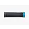 RACE FACE Chester Lock-On Grips - 31mm