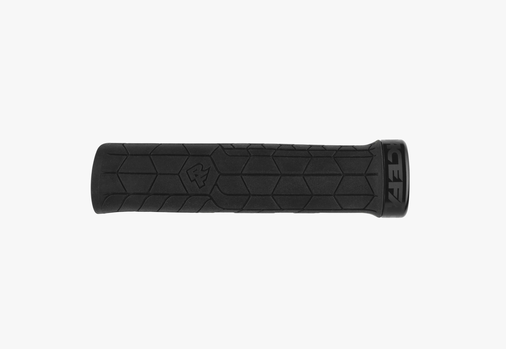 RaceFace Getta Grip Lock-On - 33mm