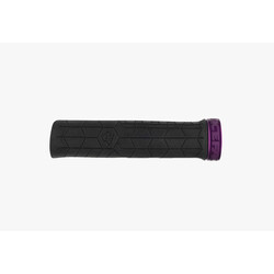 RACEFACE Getta Grip Lock-On - 33mm