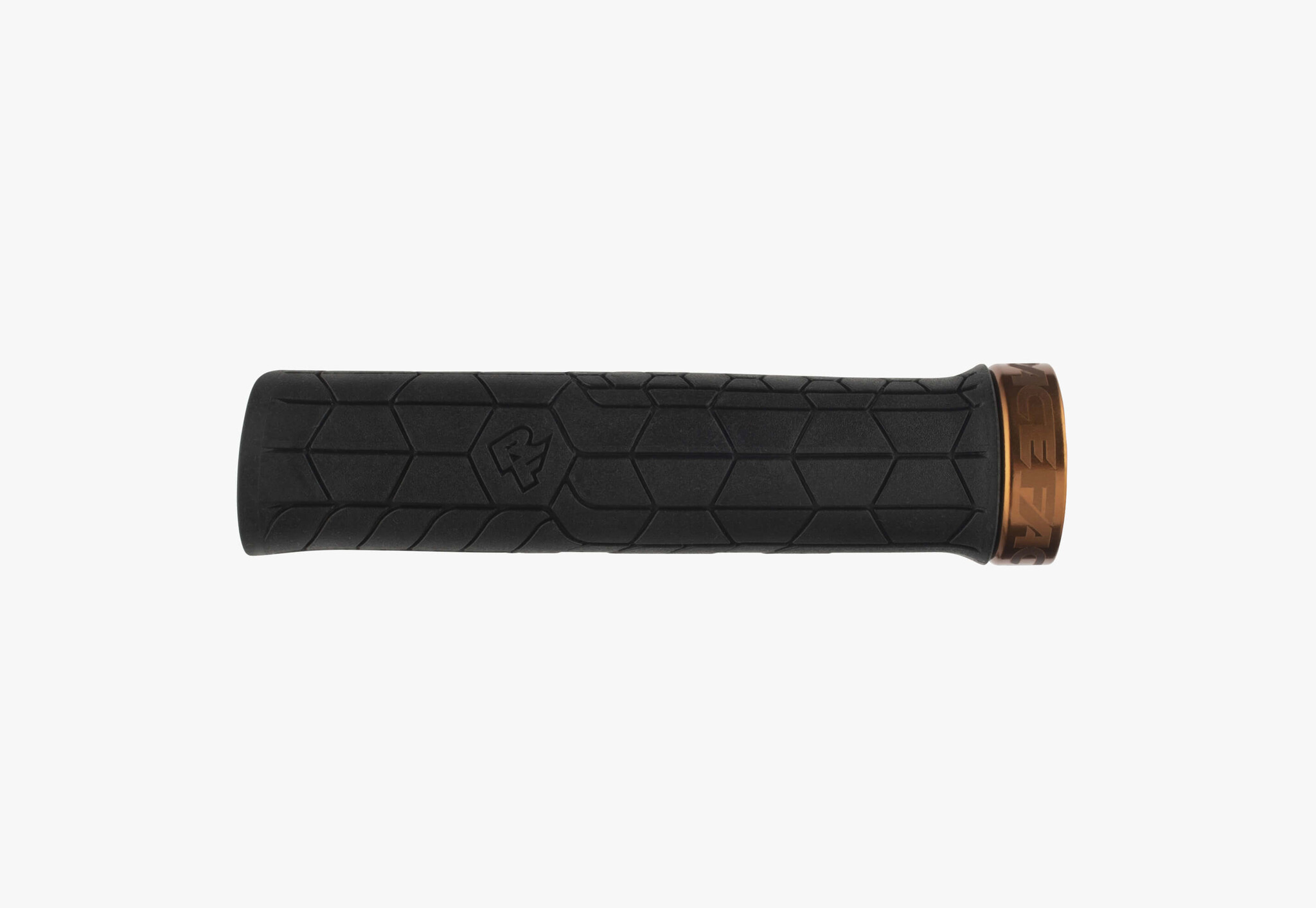 RaceFace Getta Grip Lock-On - 33mm