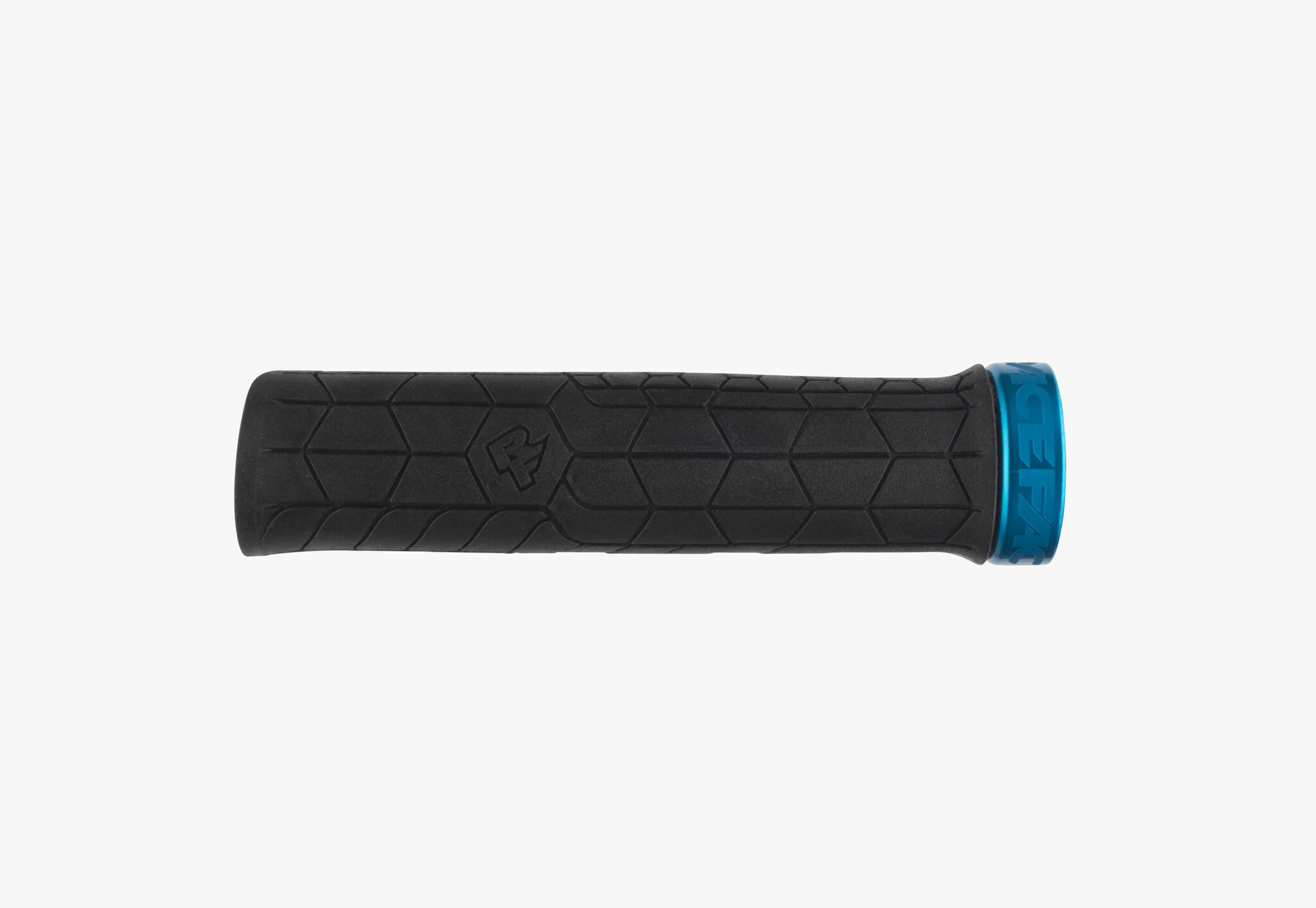 RACEFACE Getta Grip Lock-On - 30mm