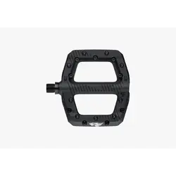 RACEFACE Chester 2.0 - Small