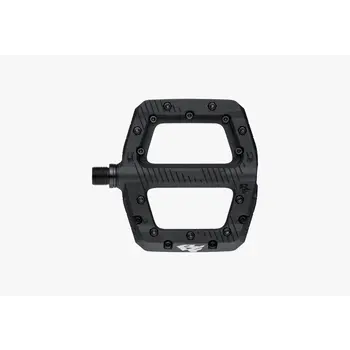 RACE FACE Chester 2.0 - Small