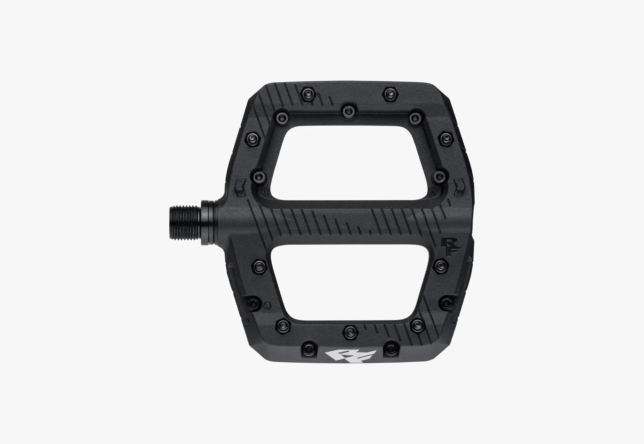 RACEFACE Chester 2.0 - Small