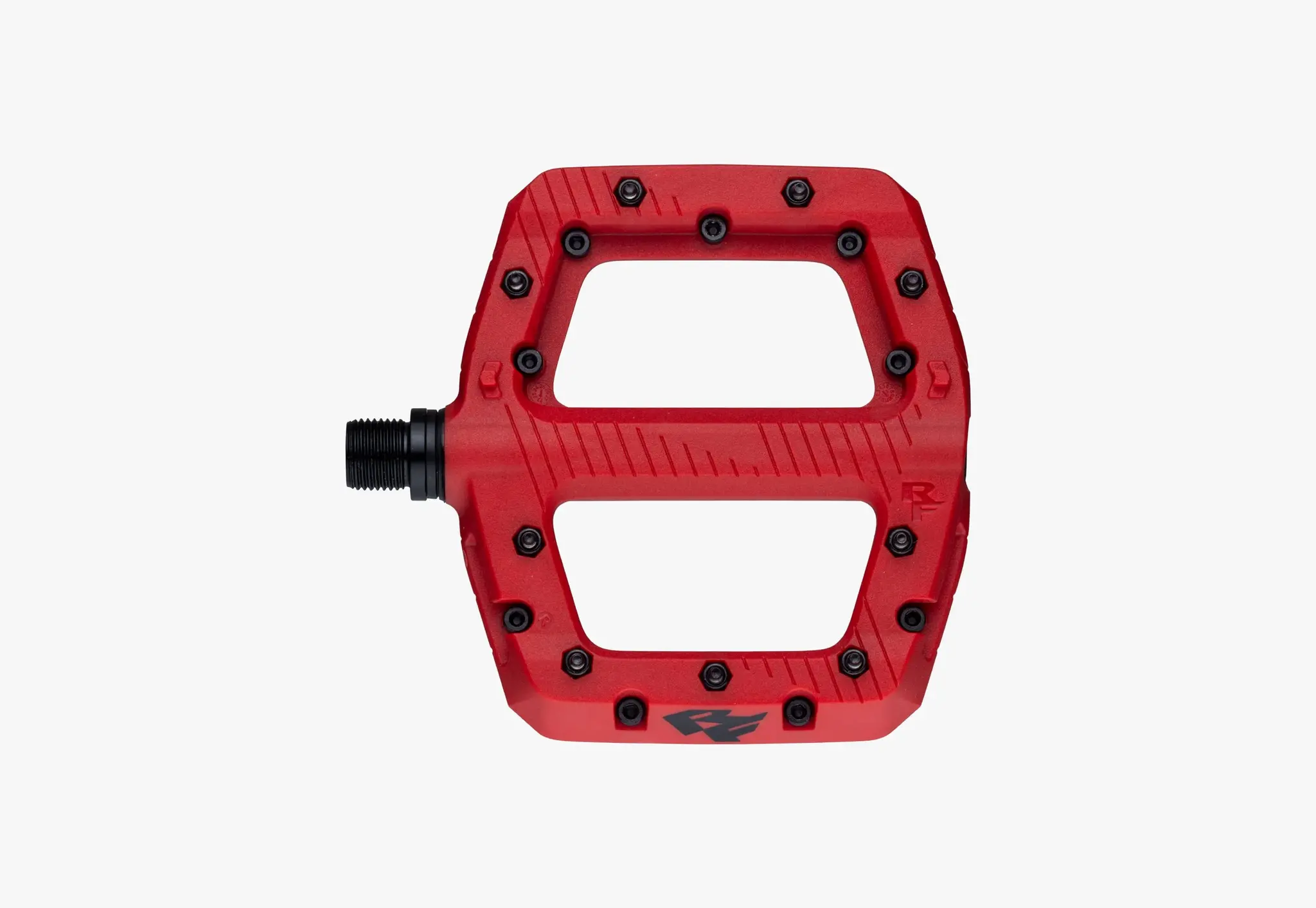 RACEFACE Chester 2.0 - Small