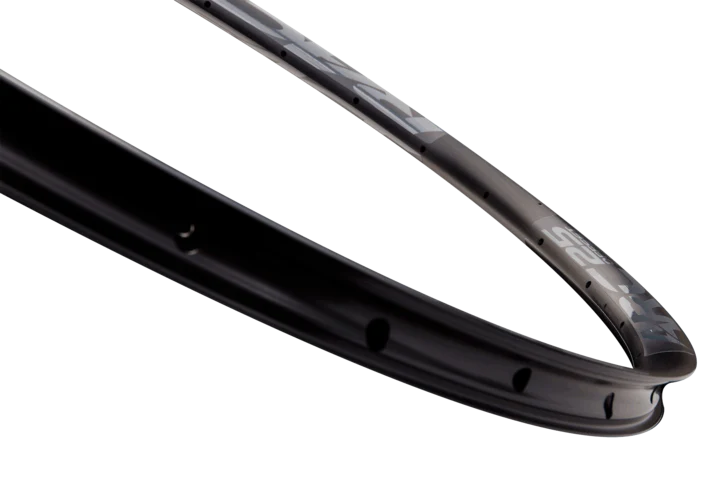 EASTON ARC25 Offset Rim - 650B 28 Hole