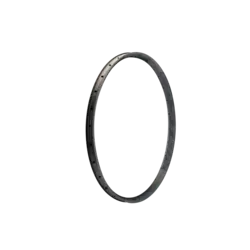 EASTON ARC25 Offset Rim - 700C 28 Hole