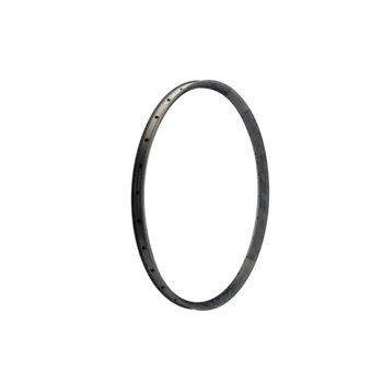 EASTON ARC25 Offset Rim - 700C 28 Hole