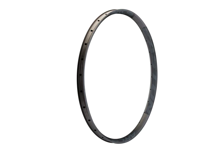 EASTON ARC25 Offset Rim - 700C 28 Hole