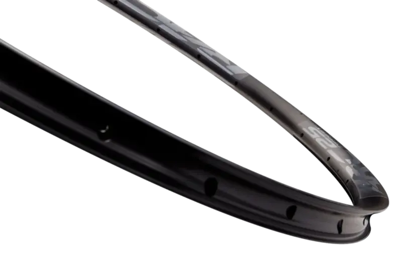 Easton ARC25 Offset Rim - 700C 28 Hole - Bike and Brew