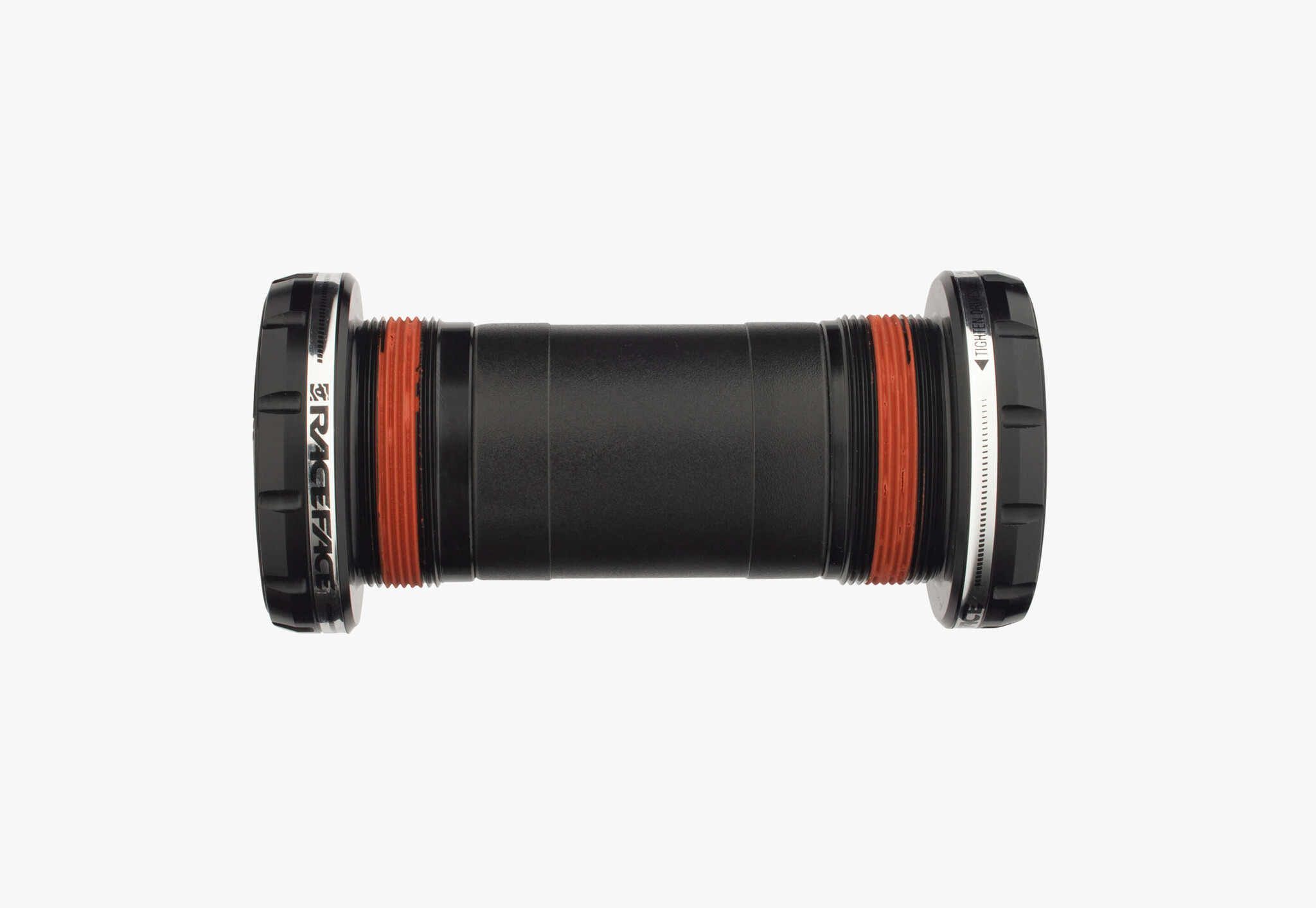 RACEFACE BSA CINCH 30mm Bottom Bracket - 100mm Shell