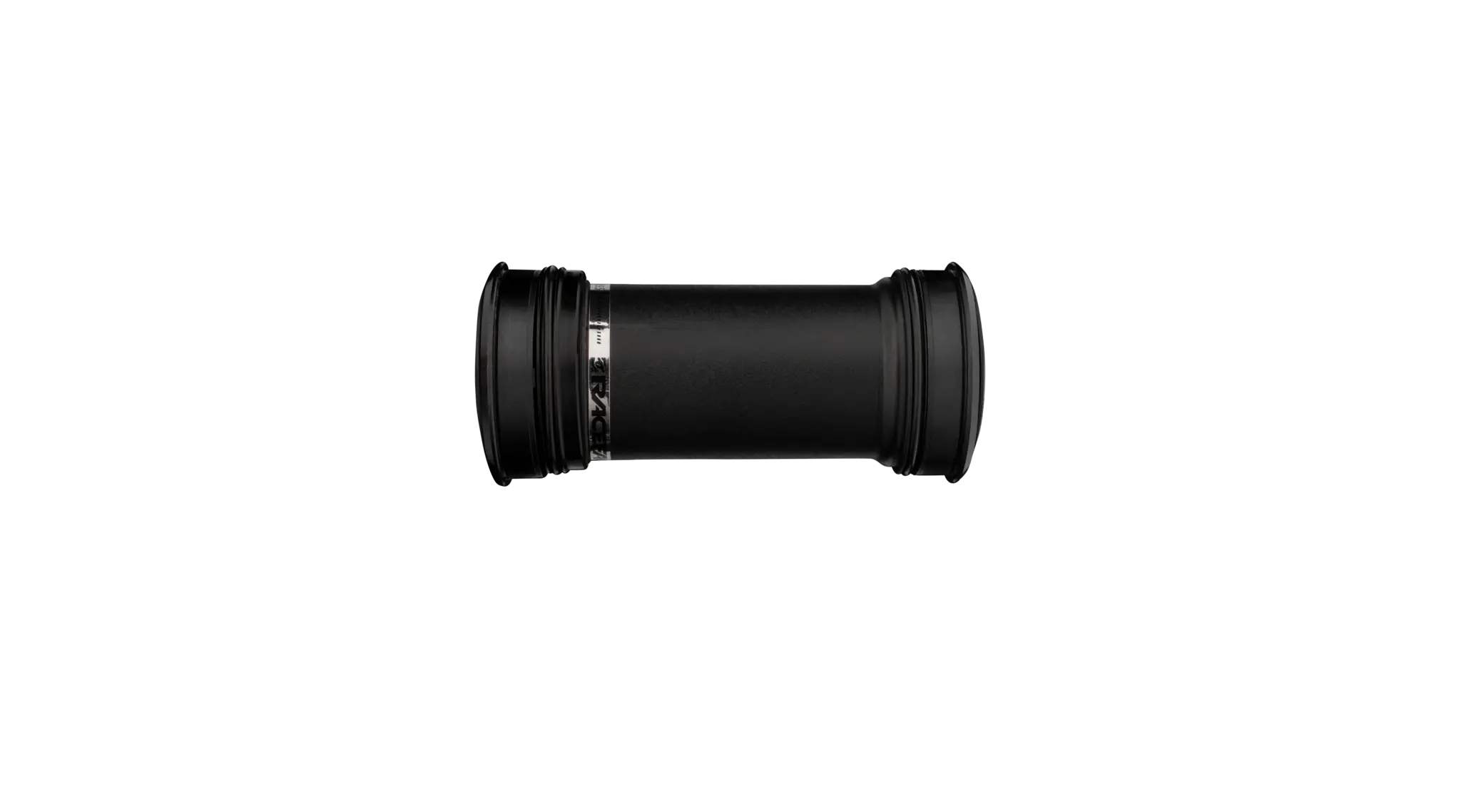 RACEFACE BB92 CINCH 30mm Bottom Bracket - 89/92 Shell