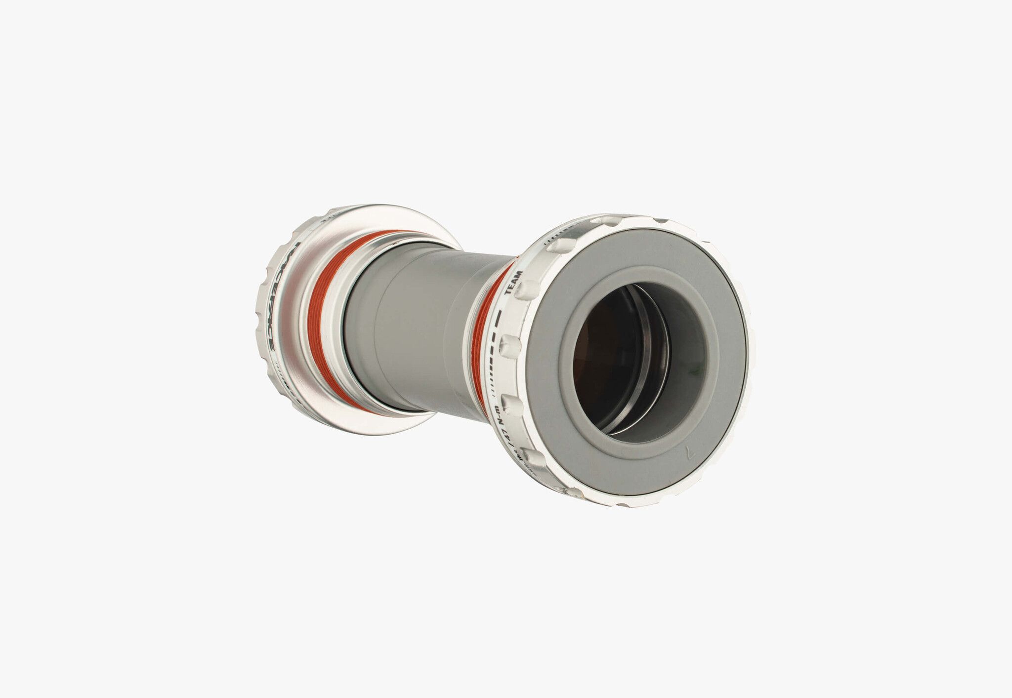 RACEFACE Team BSA 24mm Bottom Bracket 68/73mm Shell