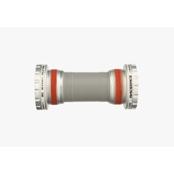 RACE FACE Team BSA 24mm Bottom Bracket 68/73mm Shell