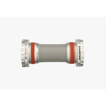 RACEFACE Team BSA 24mm Bottom Bracket 68/73mm Shell