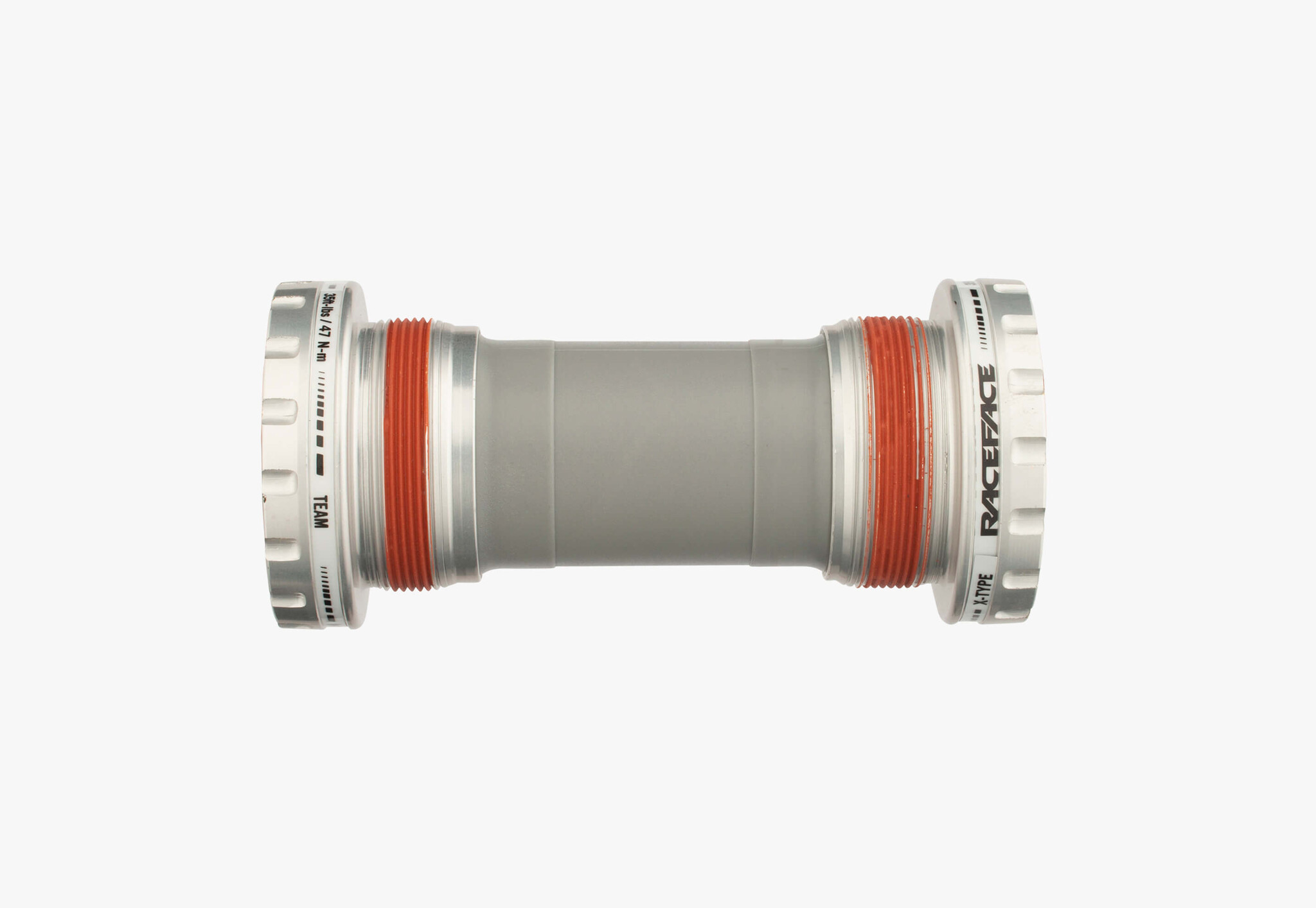 RACEFACE Team BSA 24mm Bottom Bracket 68/73mm Shell