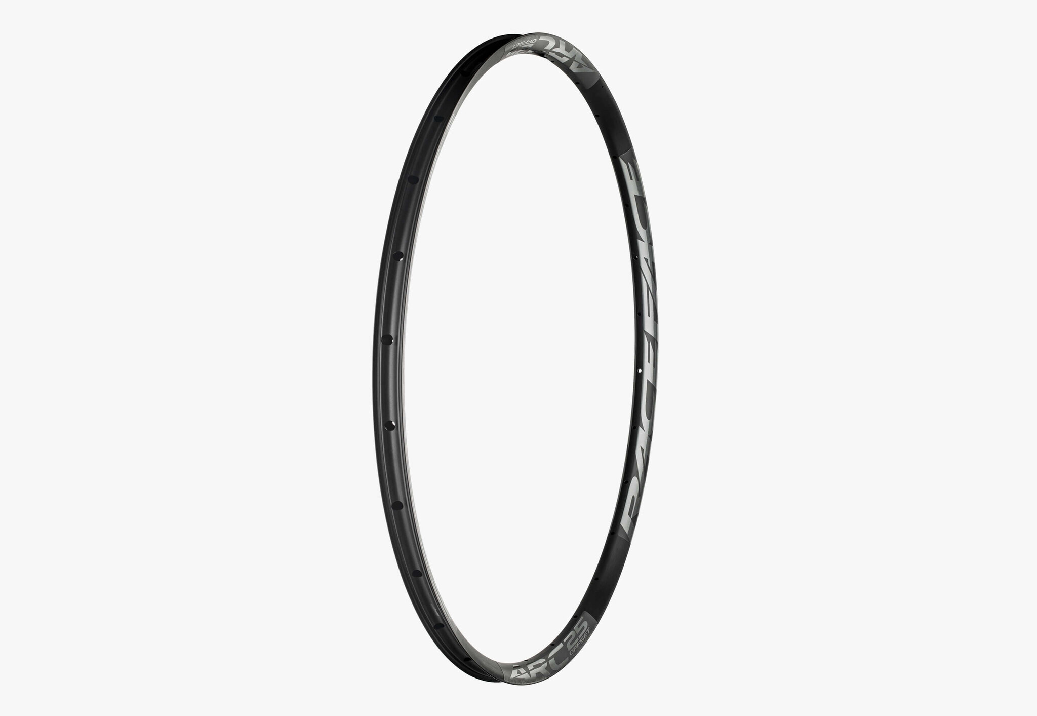 RACE FACE ARC30 Offset Rim - 29" 32 Hole