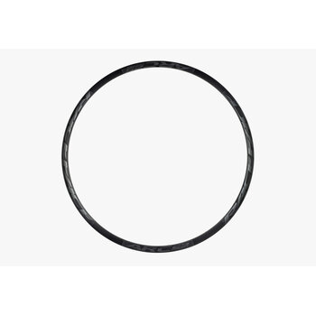 RACE FACE ARC30 Offset Rim - 29" 32 Hole