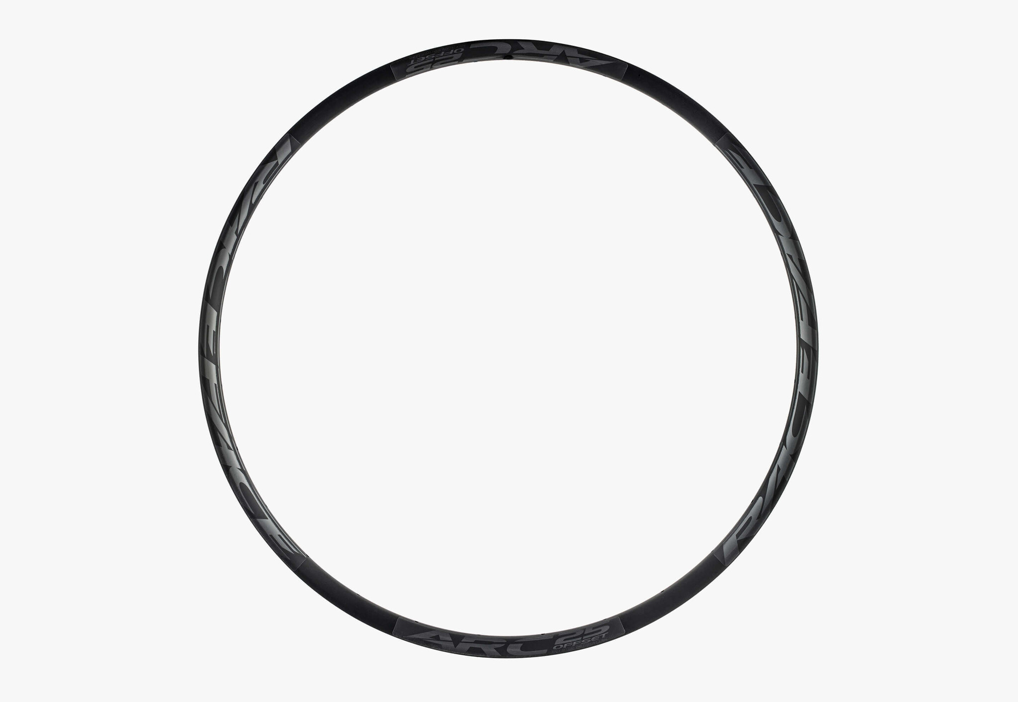 RACE FACE ARC30 Offset Rim - 29" 32 Hole