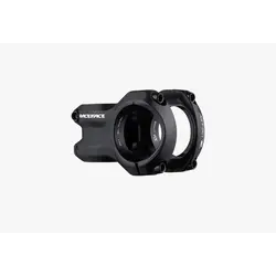 RACEFACE Aeffect R Stem 35mm Clamp x 40mm