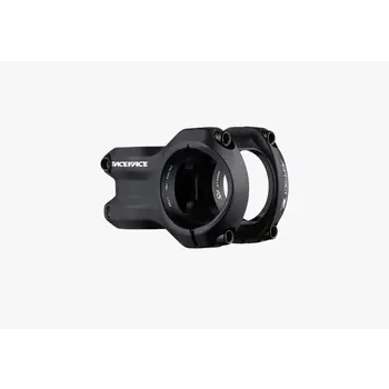 RACE FACE Aeffect R Stem 35mm Clamp x 40mm
