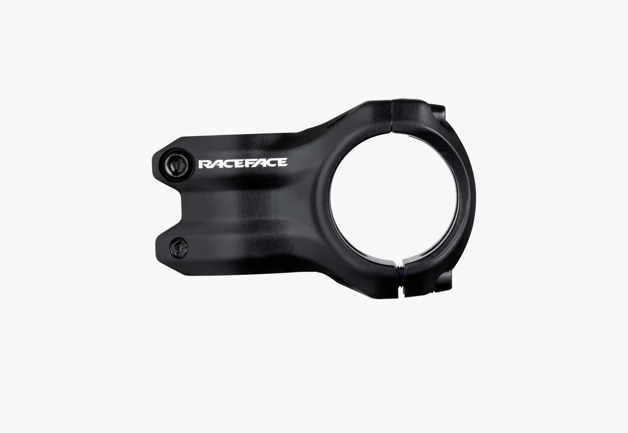 RACEFACE Aeffect R Stem 35mm Clamp x 40mm