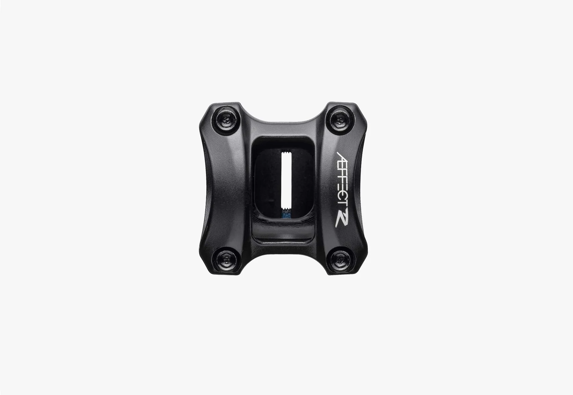 RACEFACE Aeffect R Stem 35mm Clamp x 40mm