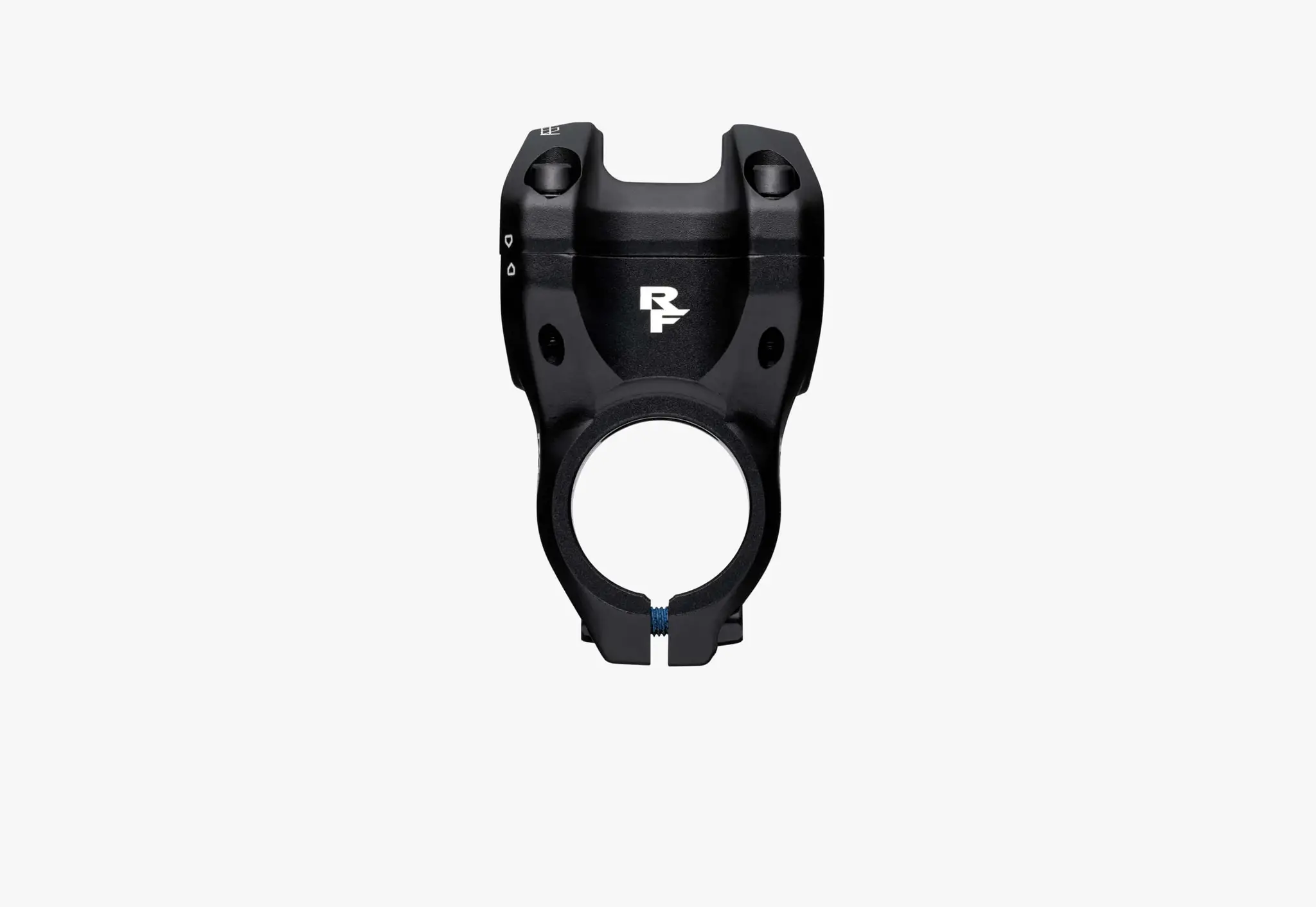 RACEFACE Aeffect R Stem 35mm Clamp x 40mm