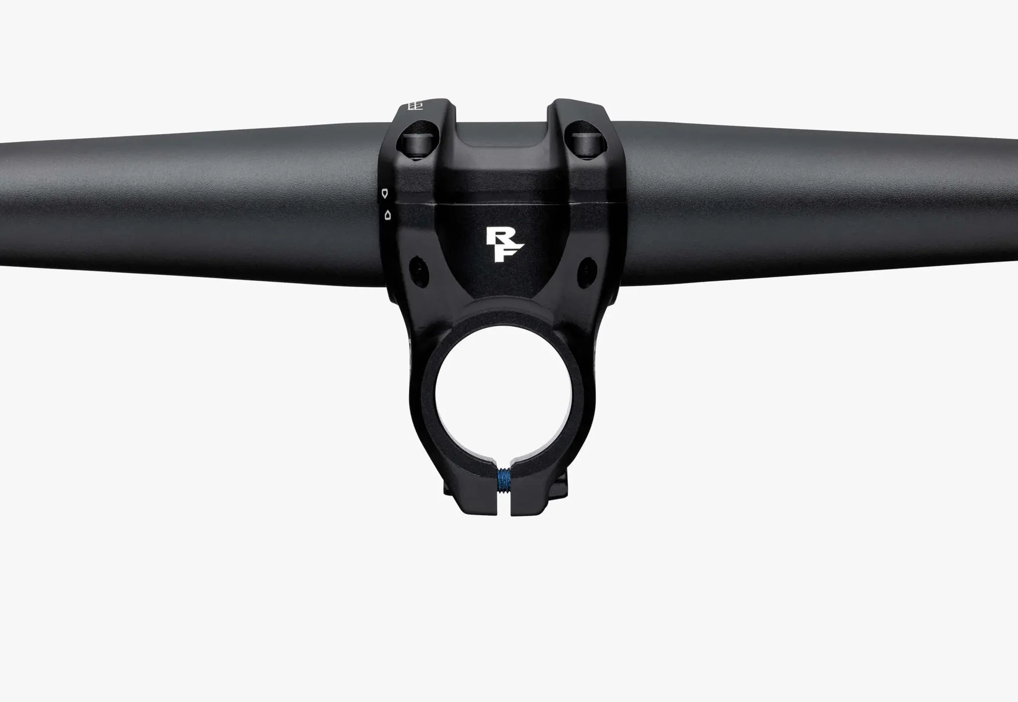 RACEFACE Aeffect R Stem 35mm Clamp x 40mm