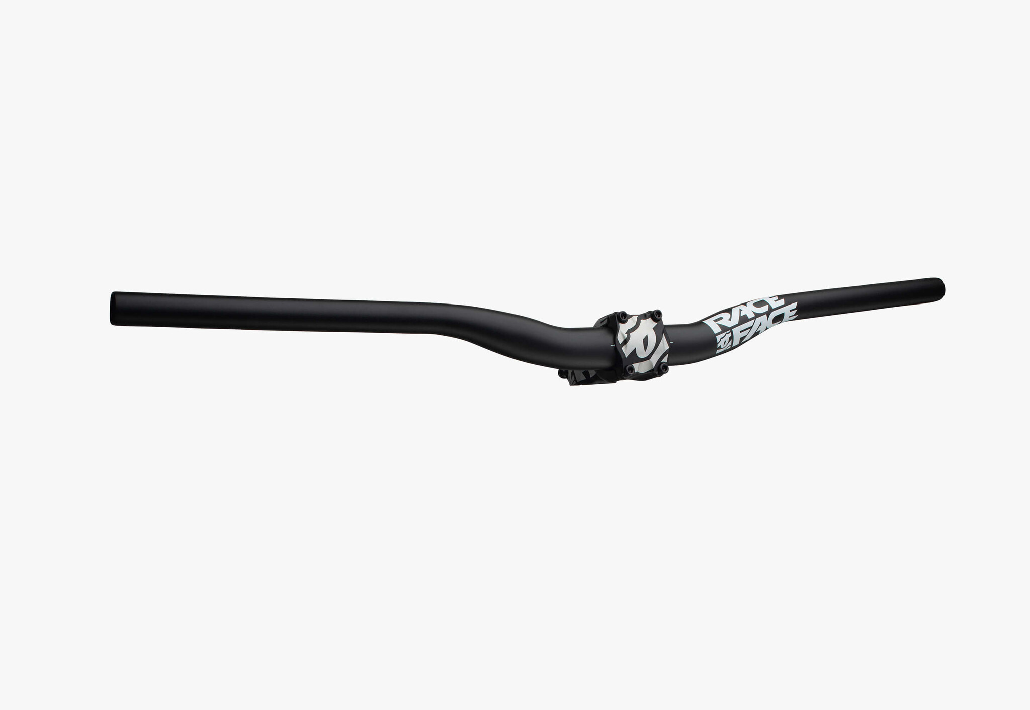 RACEFACE Chester Handlebar 31.8 x 740 1" Rise