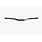 RACEFACE Chester Handlebar 31.8 x 740 1" Rise