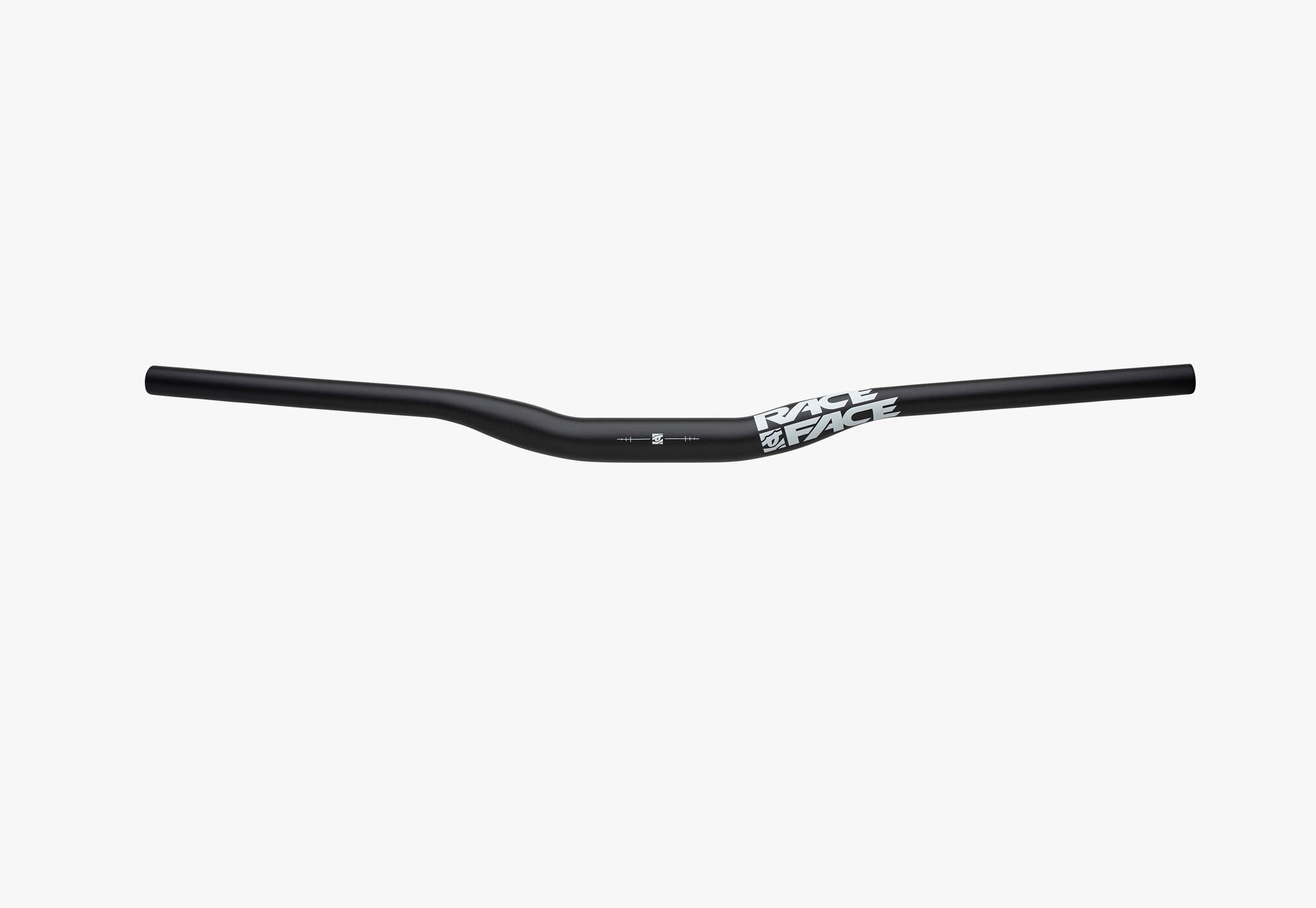 RACEFACE Chester Handlebar 31.8 x 740 1" Rise