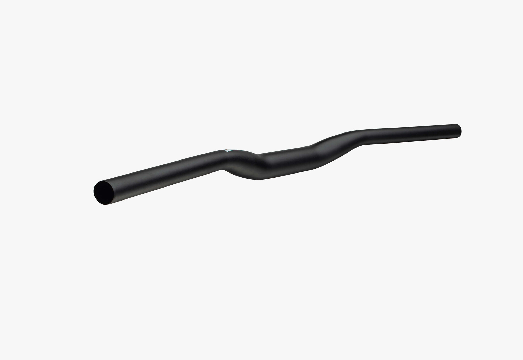 RACEFACE Chester Handlebar 31.8 x 740 1" Rise