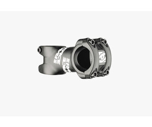 Race Face Ride Stem 31.8 x 70mm x 6 Degree +/- - Bike and Brew