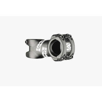 RACEFACE Ride Stem 31.8 x 70mm x 6 Degree +/-