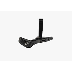 RACEFACE Aeffect R Dropper Lever 1x
