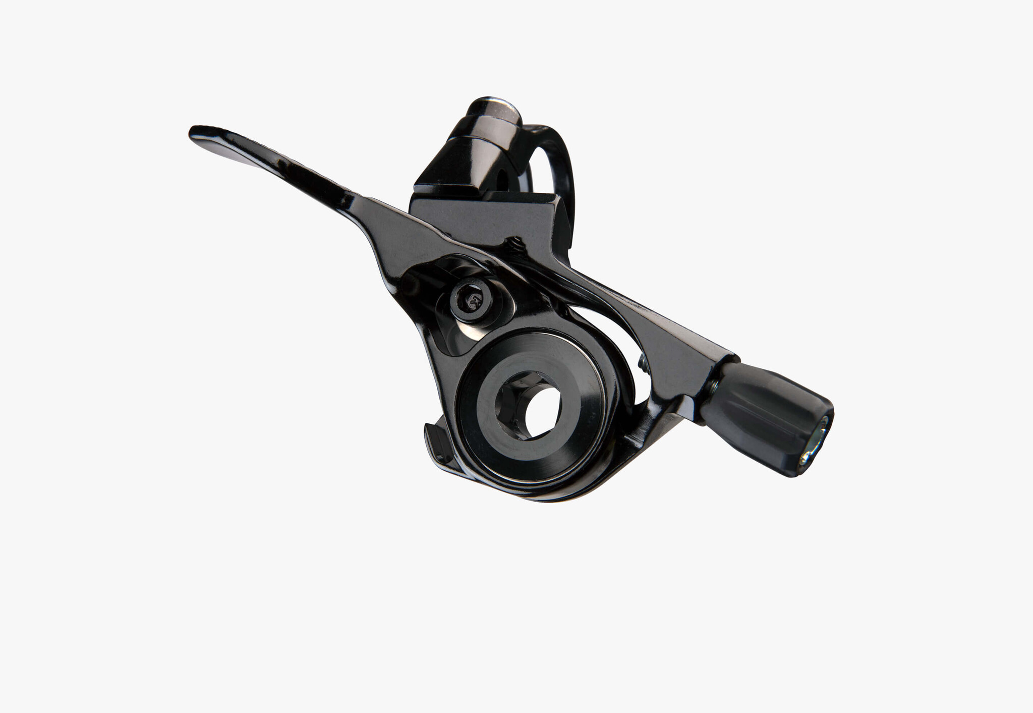 RACEFACE Turbine R Dropper 1x Remote - Black