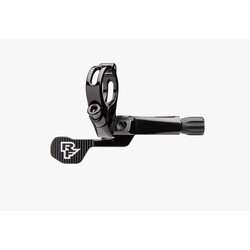 RACE FACE Turbine R Dropper 1x Remote - Black
