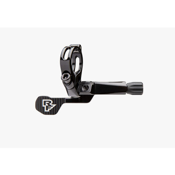 RACE FACE Turbine R Dropper 1x Remote - Black