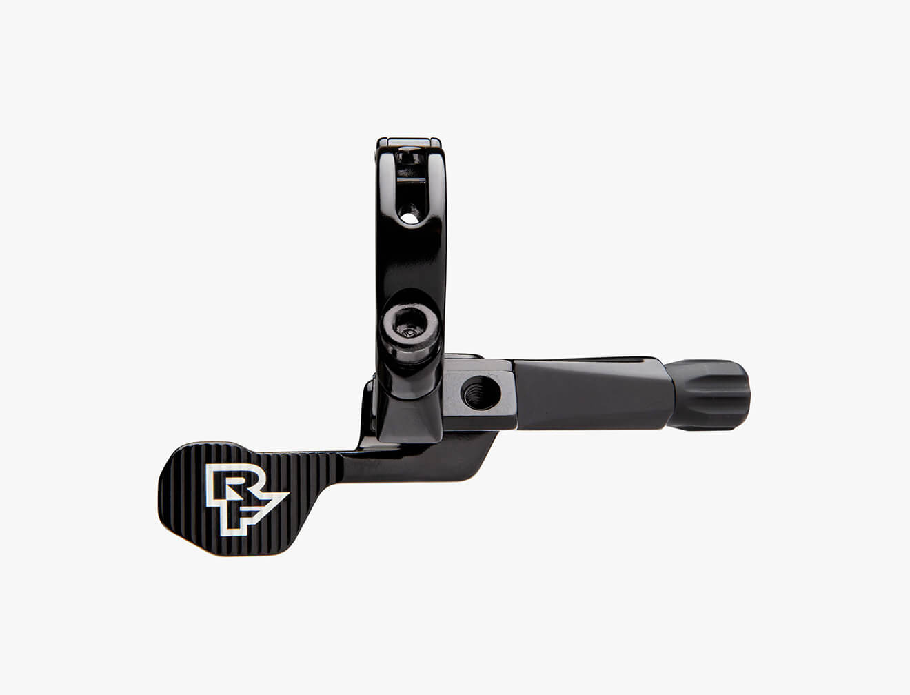 RACEFACE Turbine R Dropper 1x Remote - Black