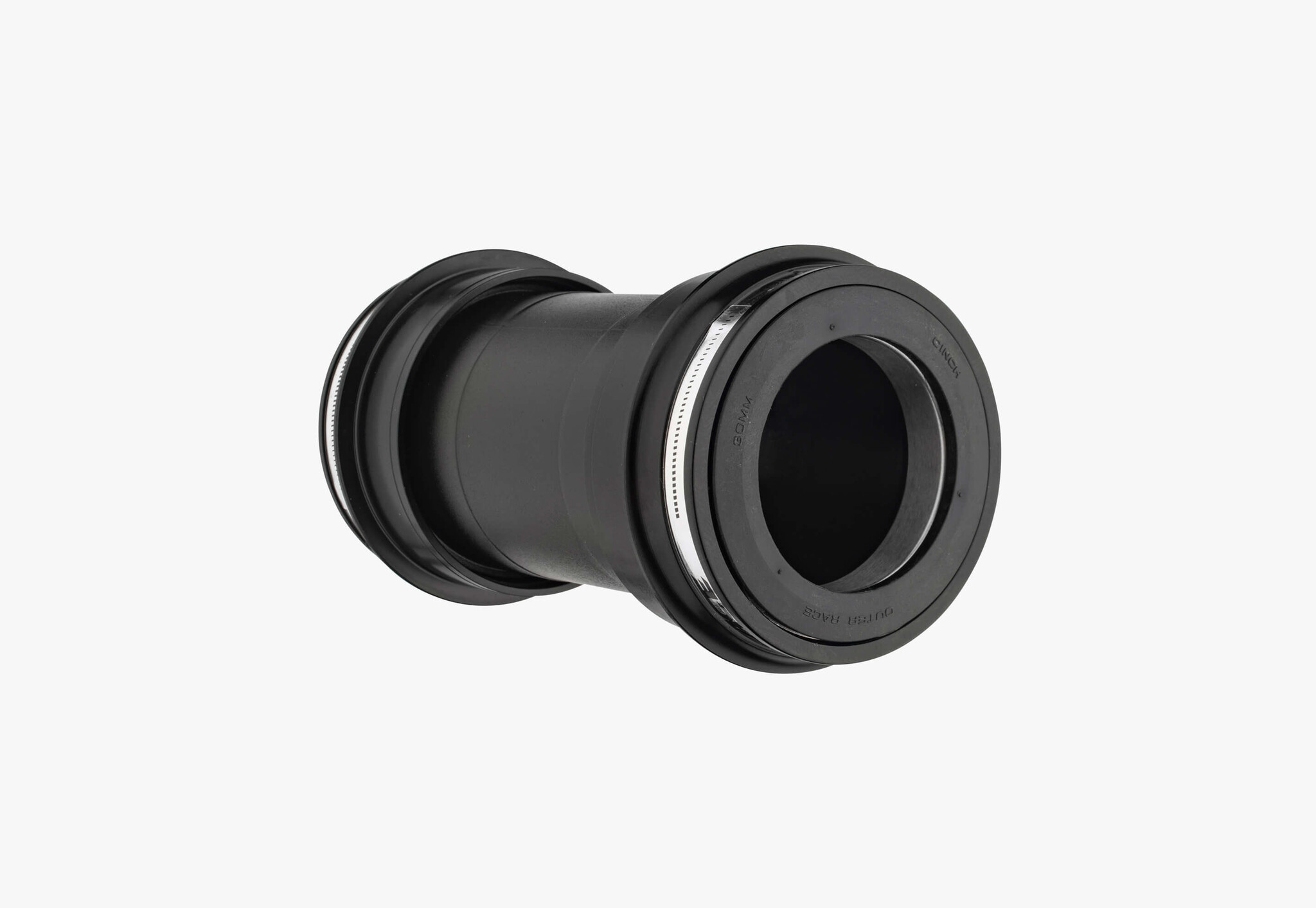 RACEFACE PF30 CINCH Bottom Bracket - 83mm Shell