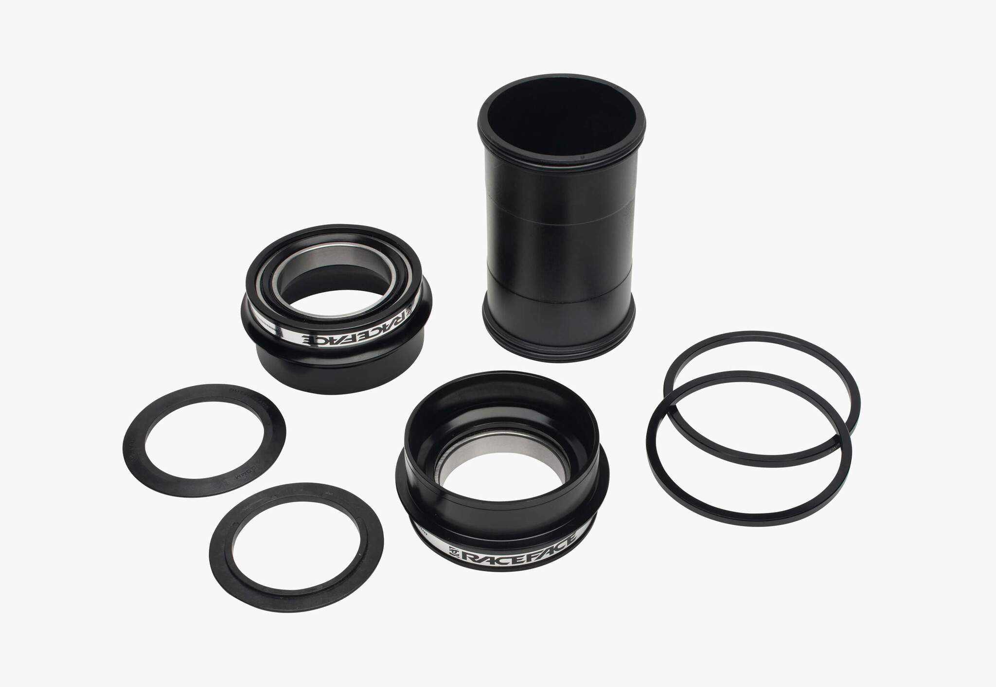 RACEFACE PF30 CINCH Bottom Bracket - 83mm Shell
