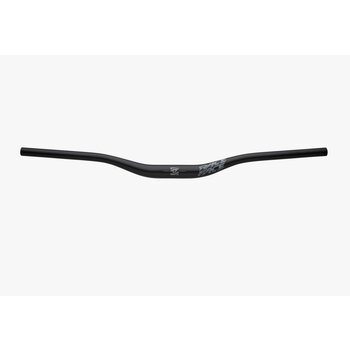 RACEFACE Chester Handlebar 35mm Clamp x 780mm x 35mm Rise