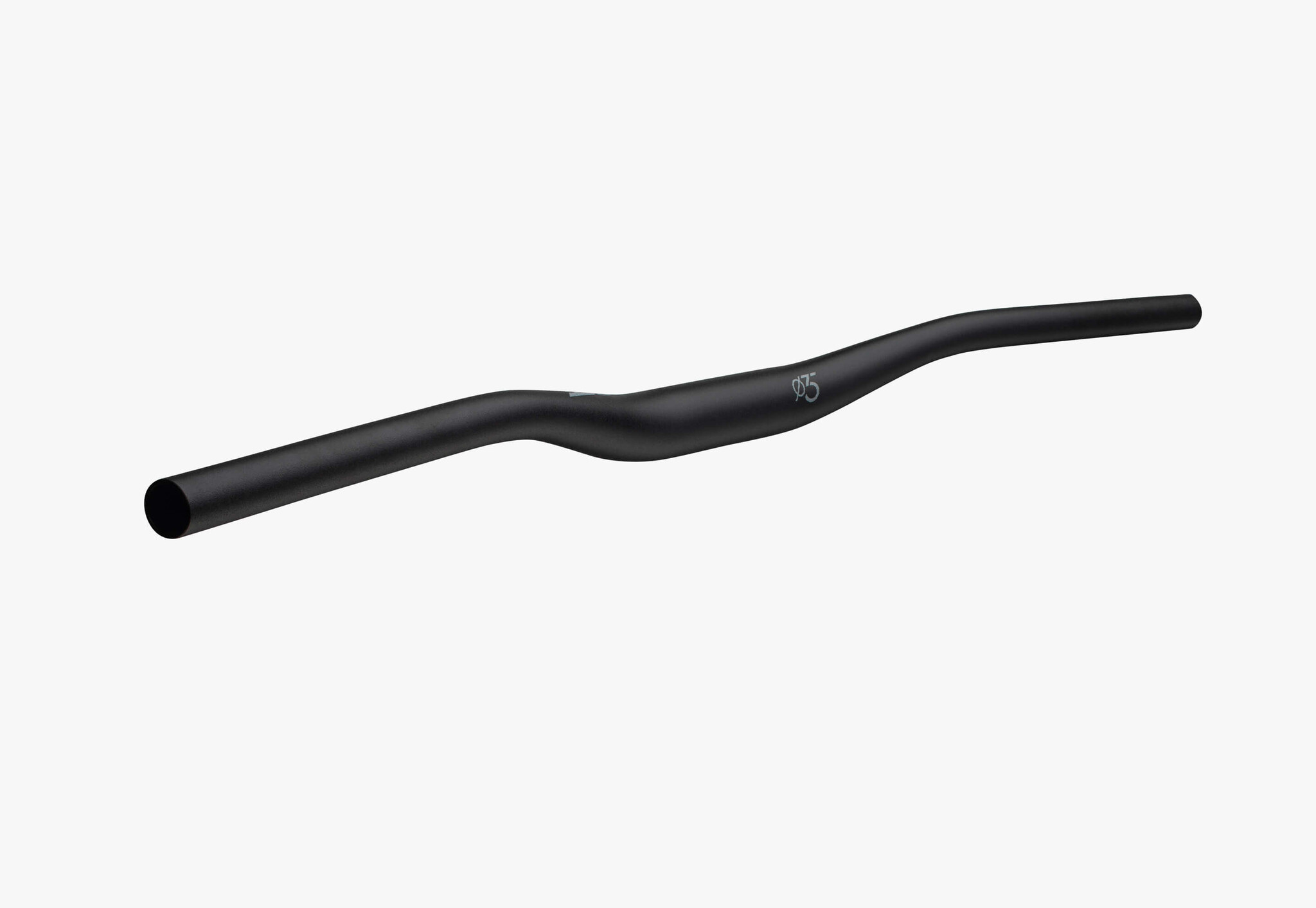 RACEFACE Chester Handlebar 35mm Clamp x 780mm x 35mm Rise