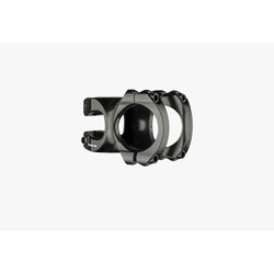 RACEFACE Turbine R Stem 35mm Clamp - 32mm - Black