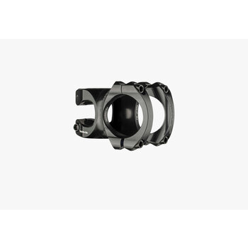 RACEFACE Turbine R Stem 35mm Clamp - 32mm - Black
