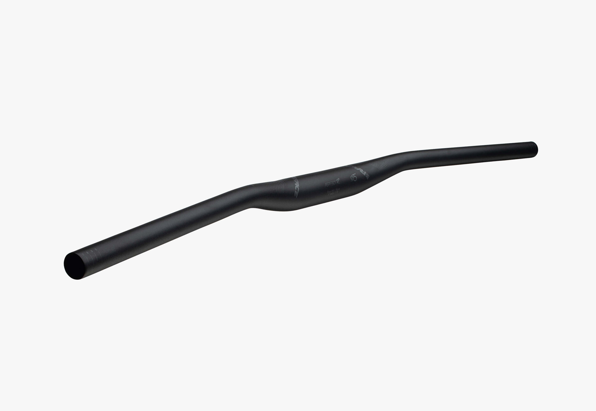 RACEFACE Aeffect R Handlebar 35 x 780mm - 20mm Rise