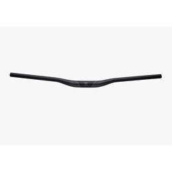 RACEFACE Aeffect R Handlebar 35 x 780mm - 20mm Rise